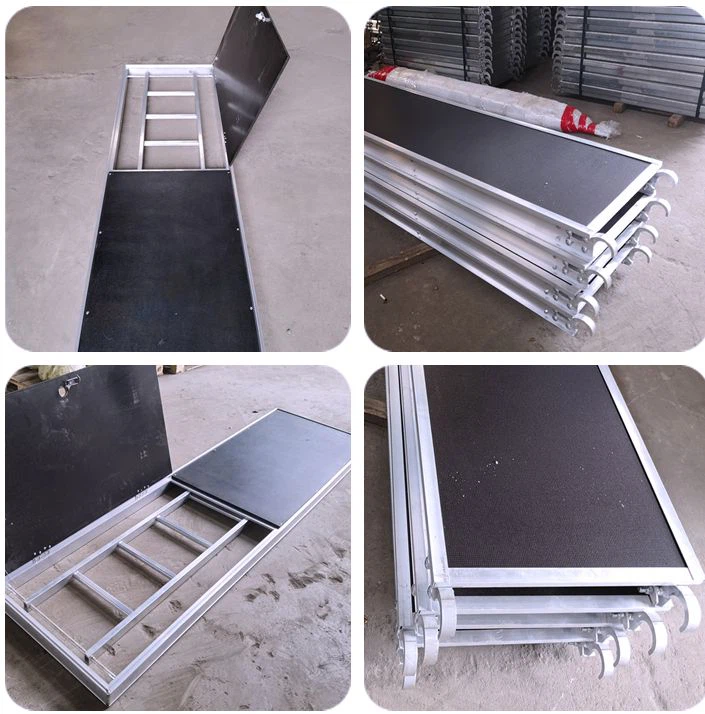 product-705-714 plywoode deck with ladder