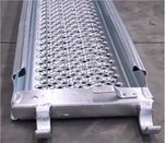 Ameerika tellingulaud