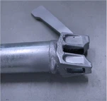 Ringlocki tellingute pearaamat