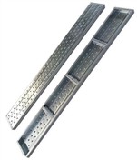 Tellingud jalutuslauad