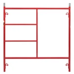 Tellingute redeli raam