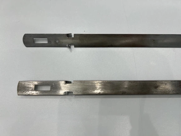 metal spacer for fromwork metal spacer for fromwork